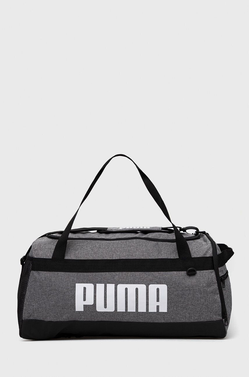 Puma Чанта 766210 - Pepit.bg