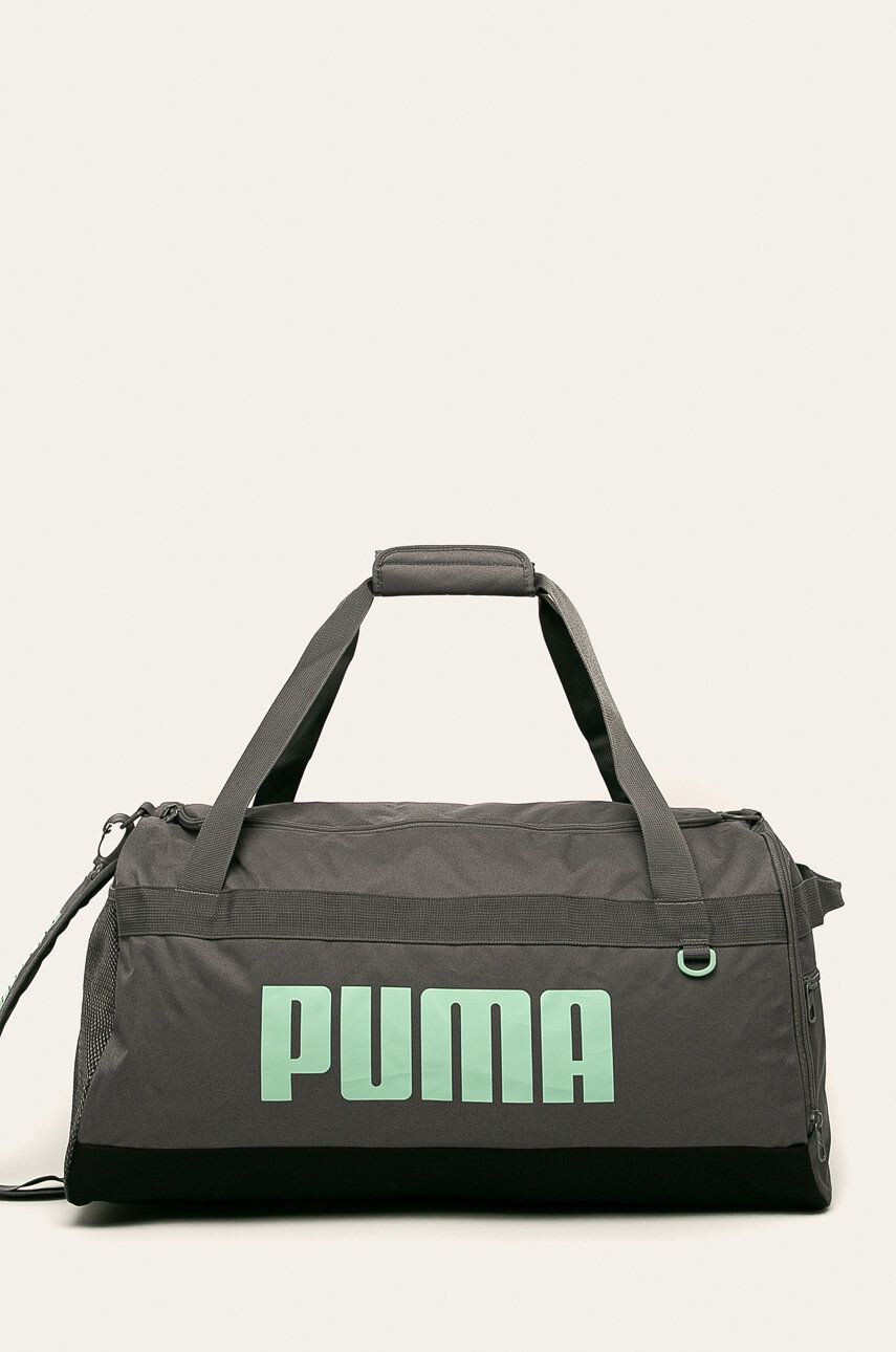 Puma Чанта - Pepit.bg