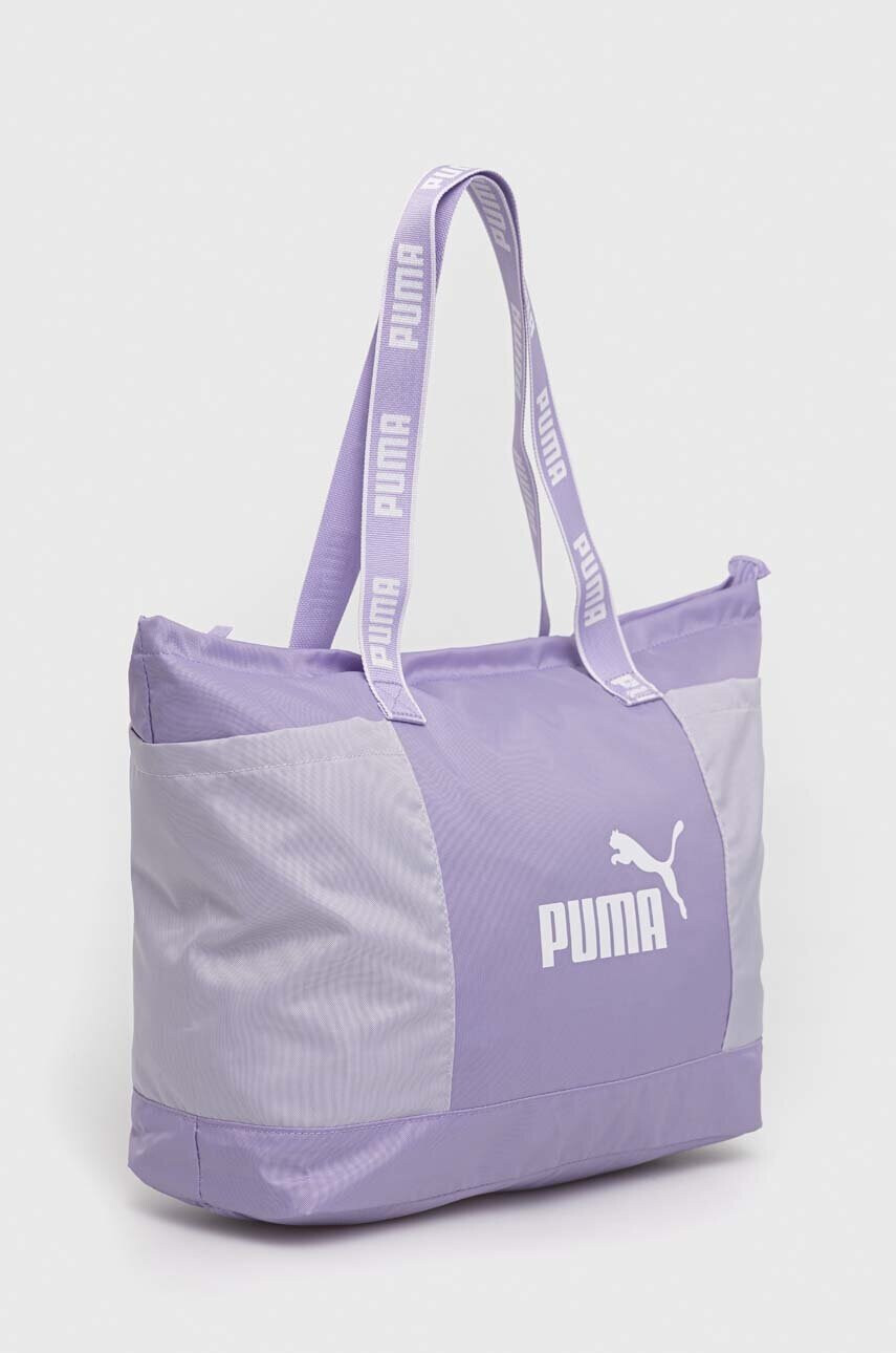 Puma Чанта - Pepit.bg