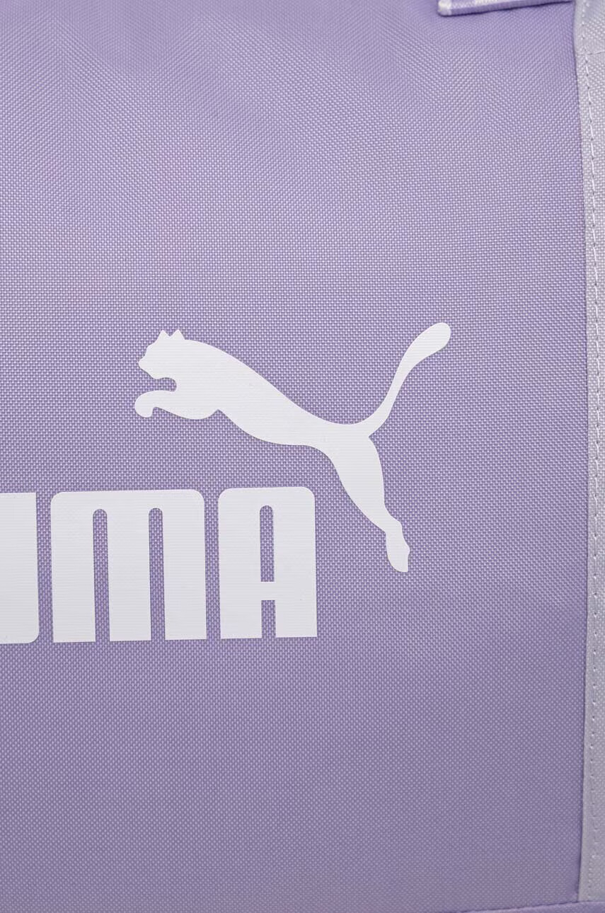 Puma Чанта - Pepit.bg