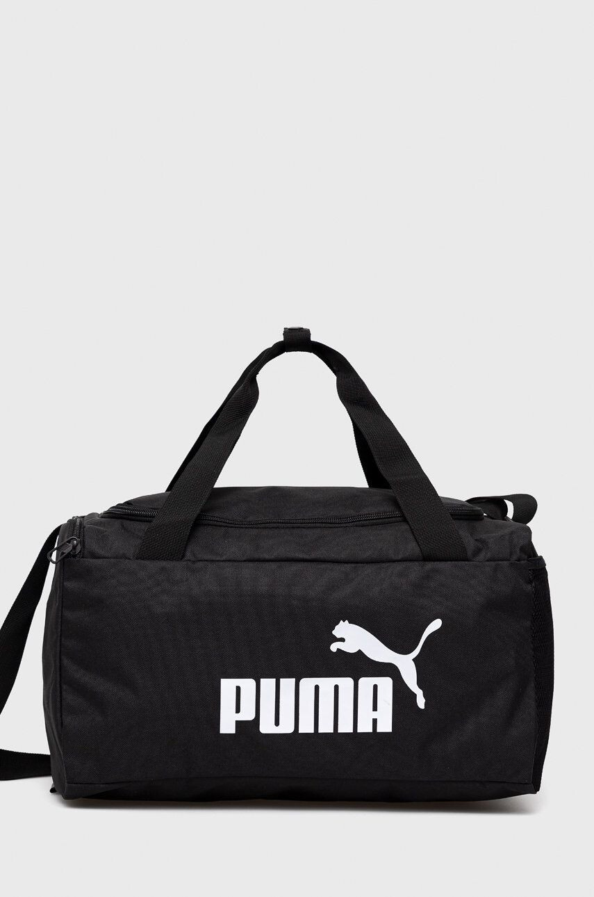 Puma Чанта - Pepit.bg