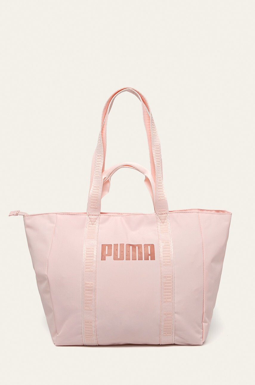 Puma Чанта - Pepit.bg