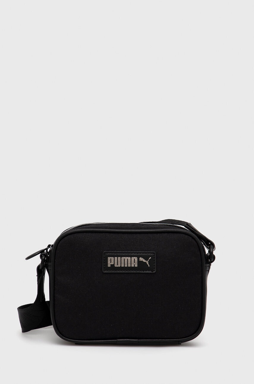 Puma Чанта 78744 - Pepit.bg