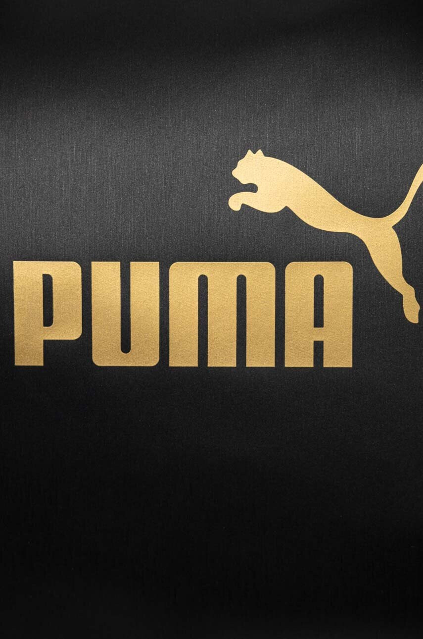 Puma Чанта - Pepit.bg