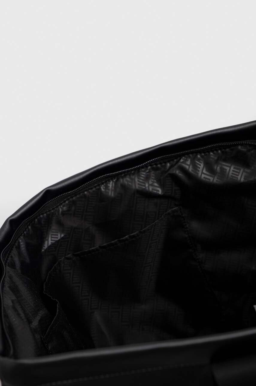 Puma Чанта - Pepit.bg