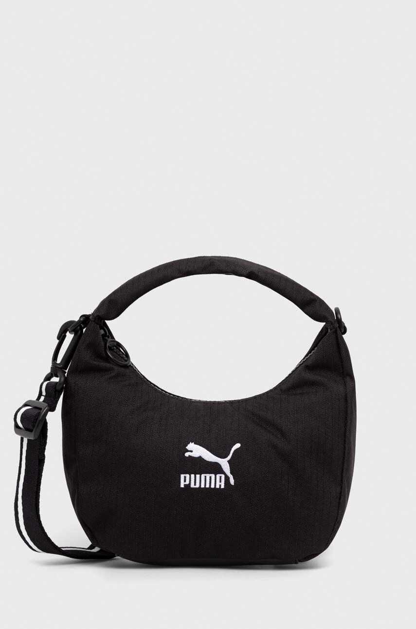 Puma Чанта - Pepit.bg