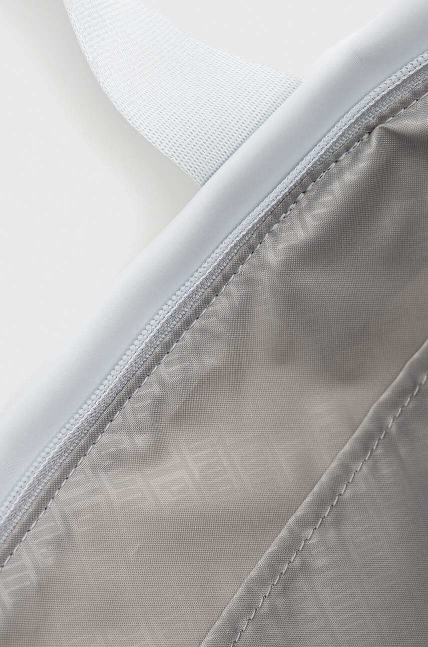 Puma Чанта в синьо - Pepit.bg