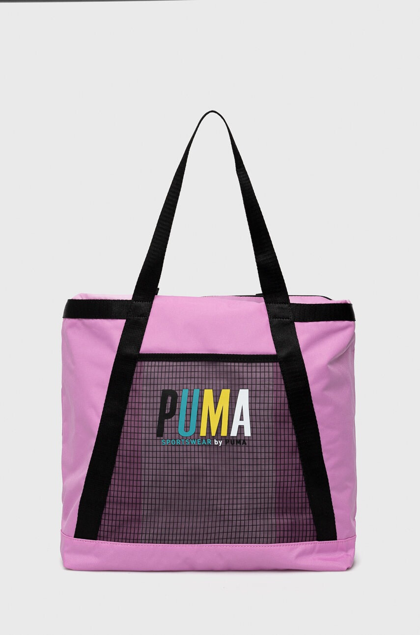 Puma Чанта 78754 - Pepit.bg