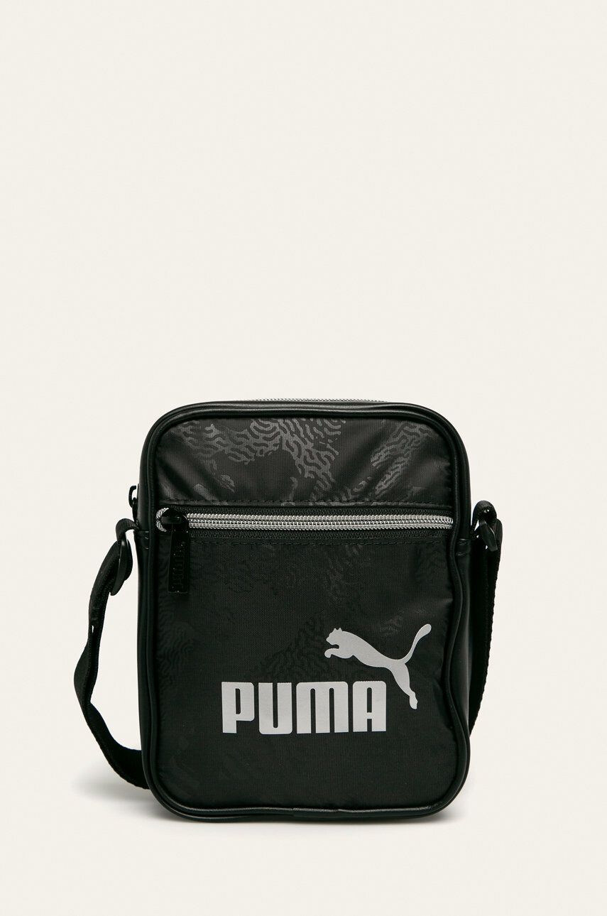 Puma Чанта бъбрек - Pepit.bg