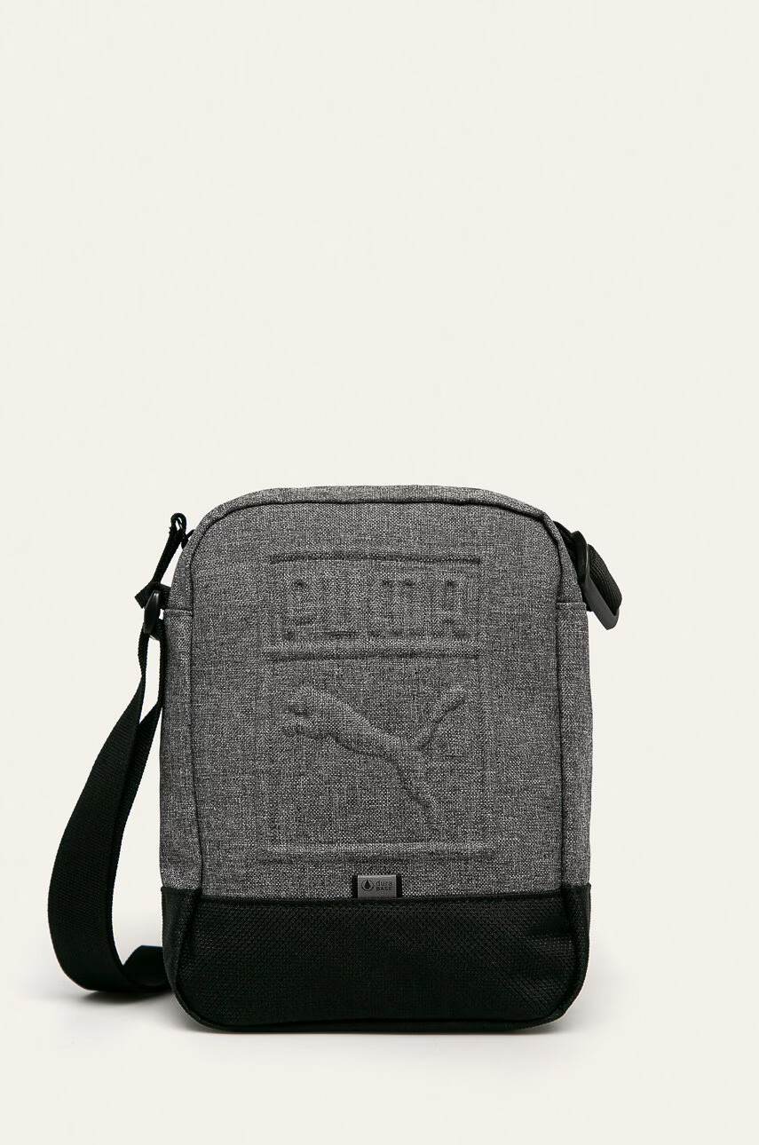 Puma Чанта бъбрек - Pepit.bg