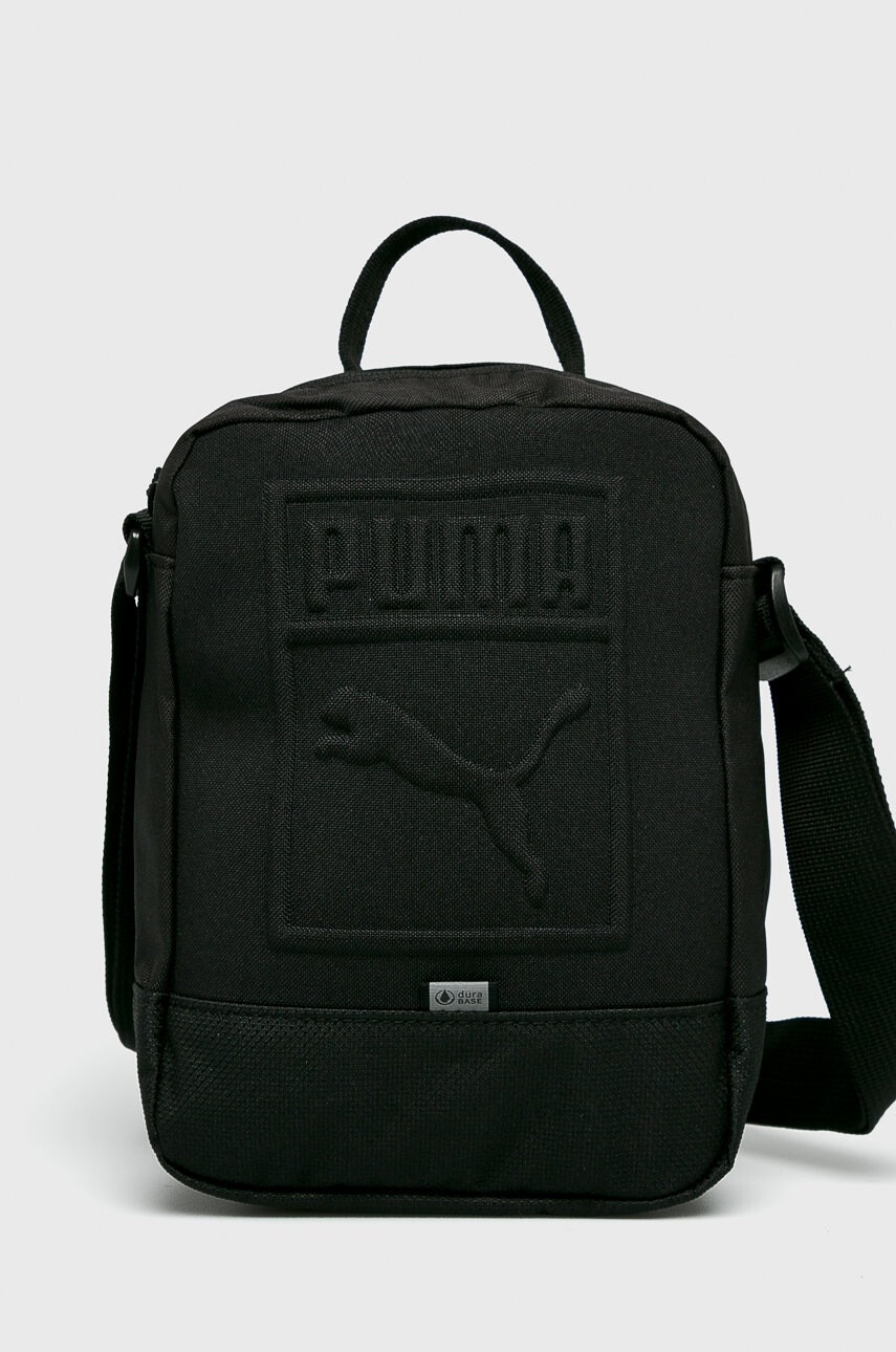 Puma Чанта бъбрек - Pepit.bg