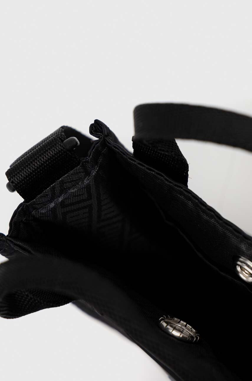 Puma Чанта през рамо - Pepit.bg