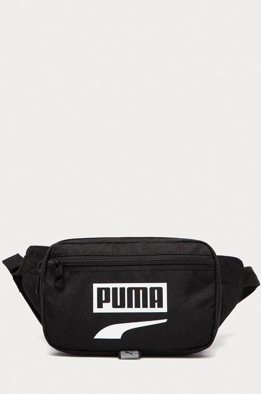 Puma Чанта за кръст - Pepit.bg