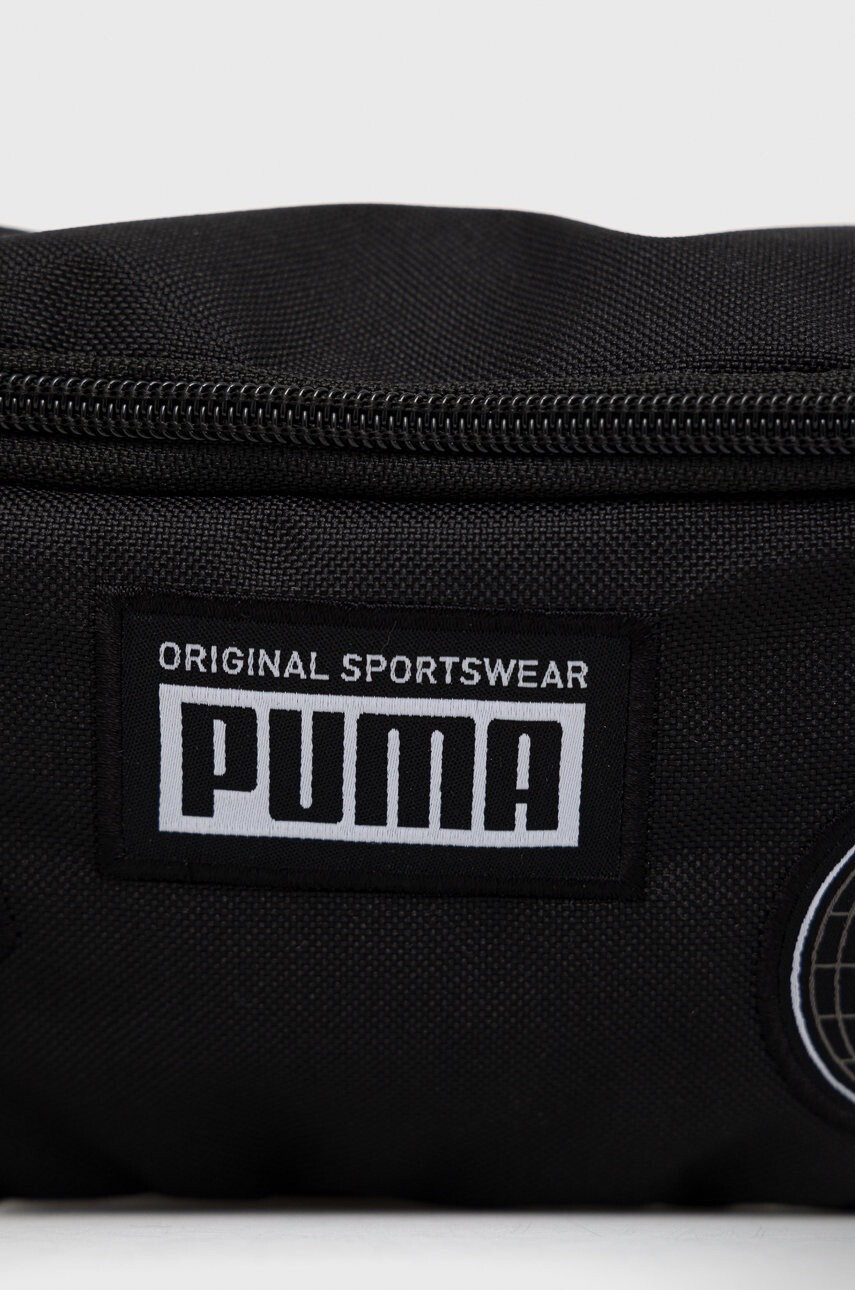 Puma Чанта за кръст - Pepit.bg