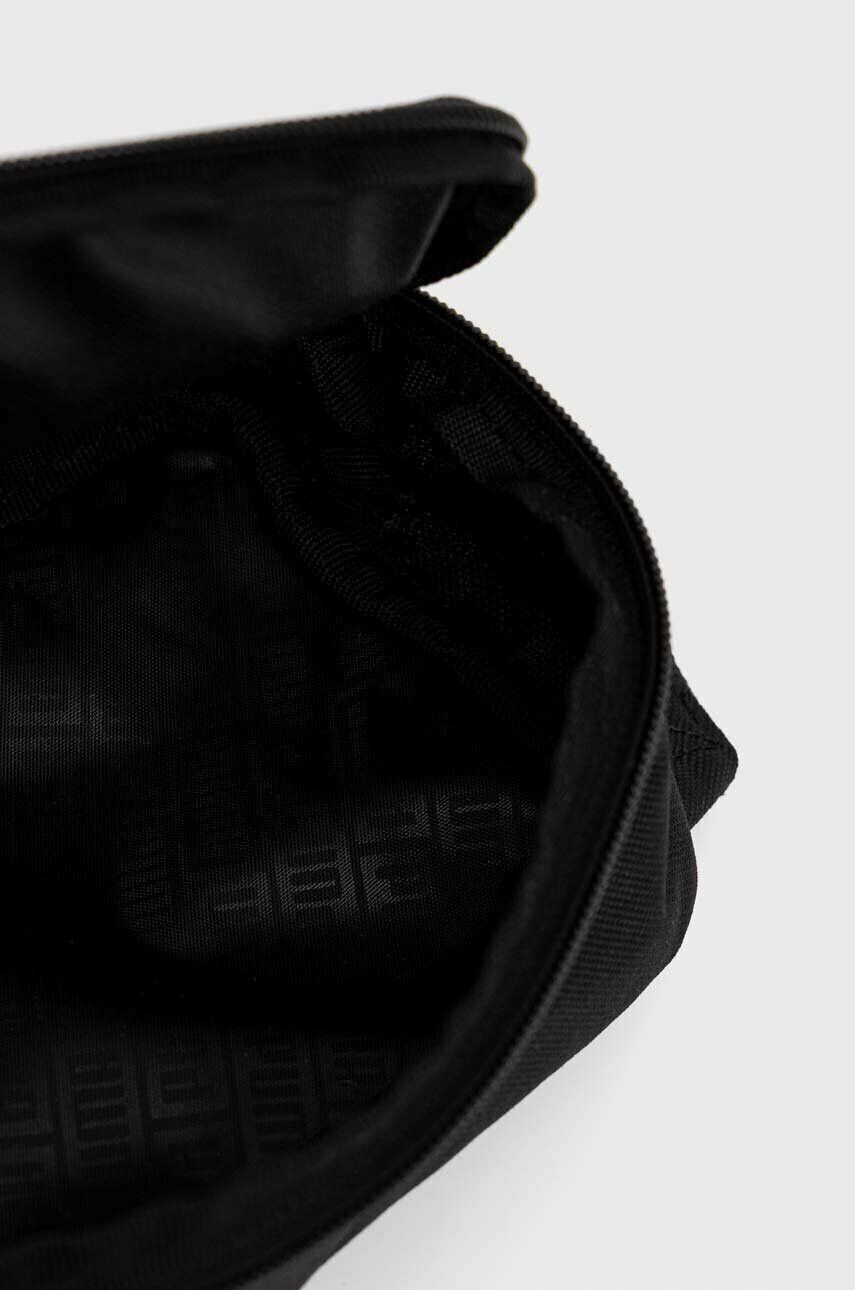 Puma Чанта за кръст в черно - Pepit.bg