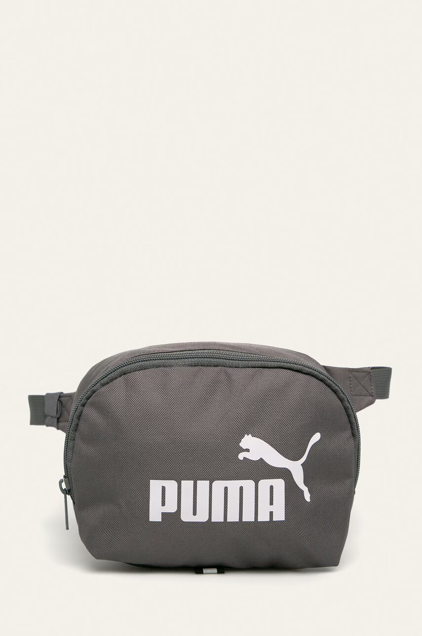 Puma Чанта за кръст - Pepit.bg