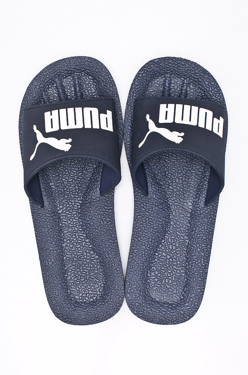 Puma Чехли 36026202 36026202 - Pepit.bg