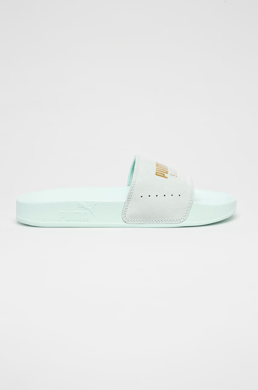 Puma Чехли - Pepit.bg