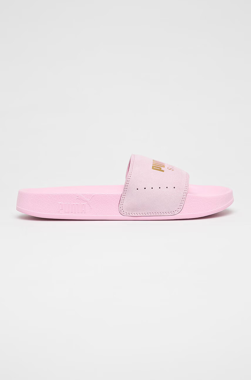 Puma Чехли - Pepit.bg