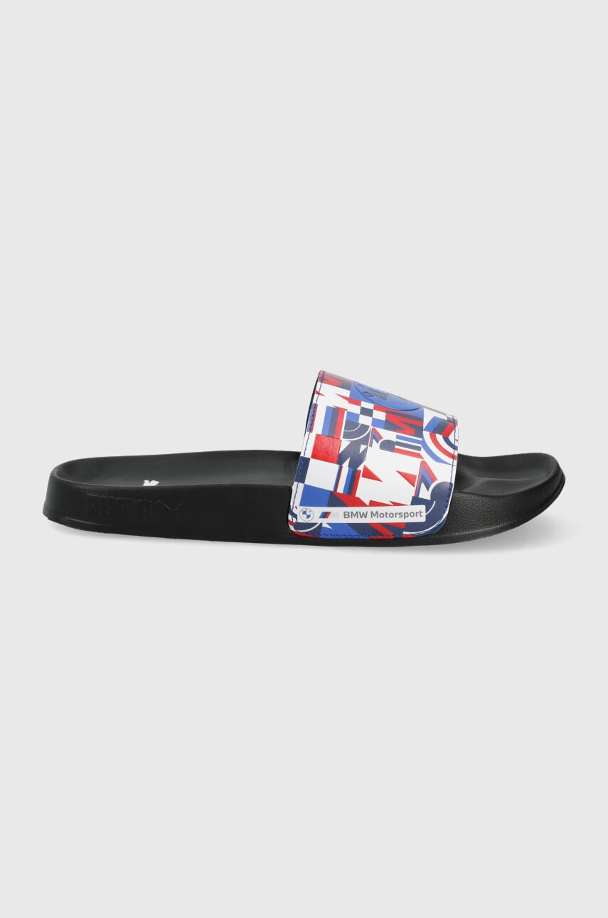 Puma Чехли Bmw Mms Leadcat 2.0 307015 - Pepit.bg