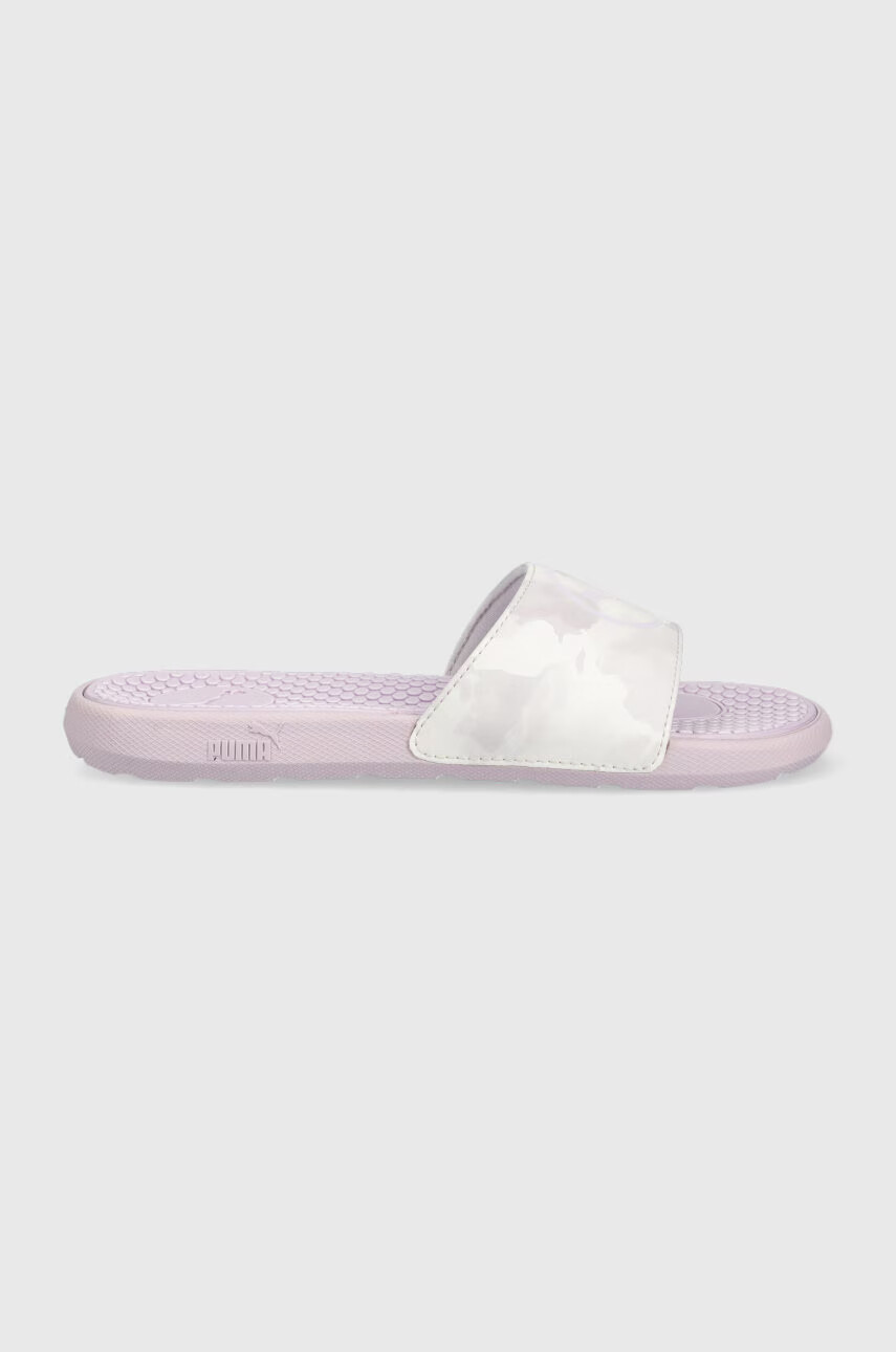 Puma Чехли Cool Cat Hazy Summer Wns - Pepit.bg