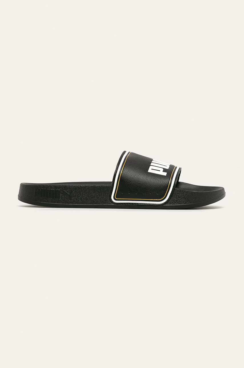 Puma Чехли Leadcat 37227601 - Pepit.bg
