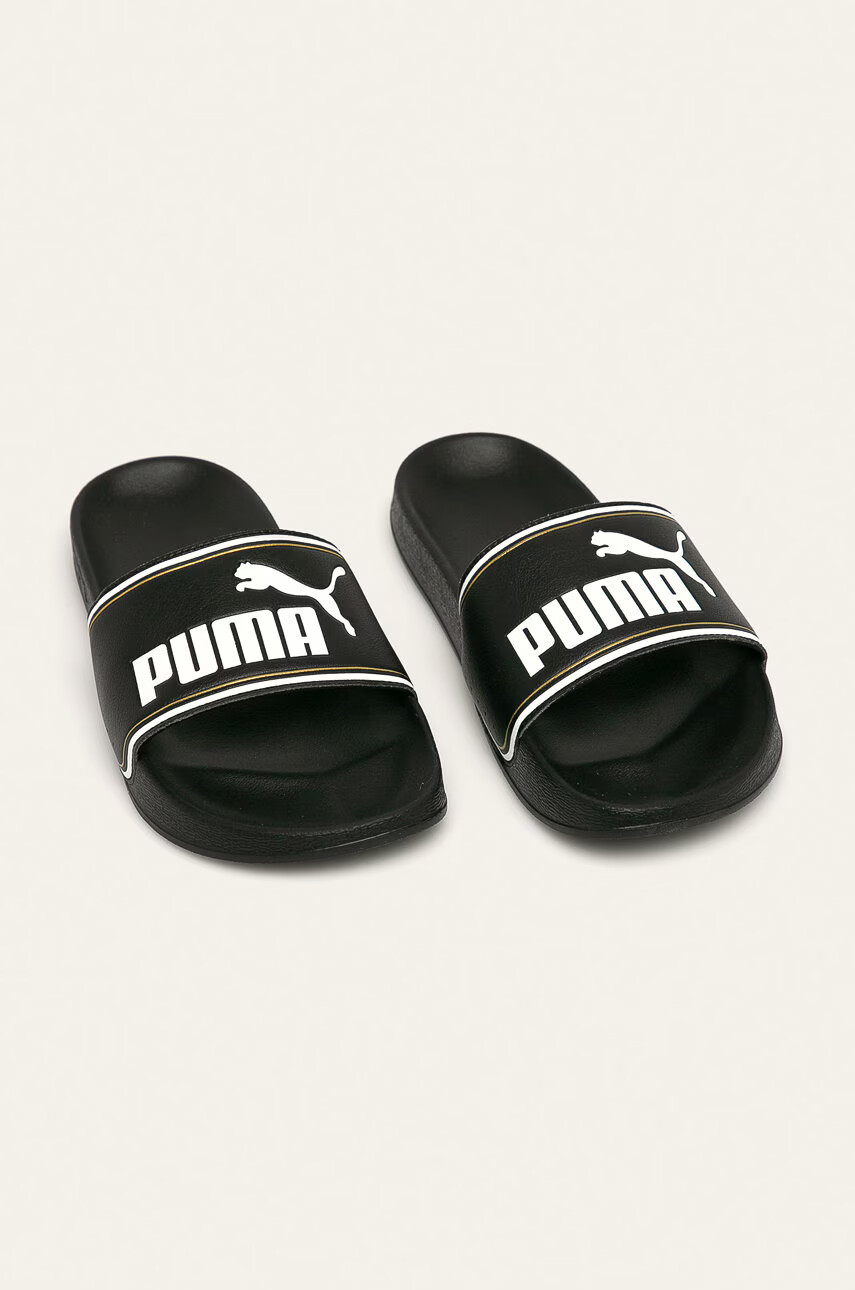 Puma Чехли Leadcat 37227601 - Pepit.bg