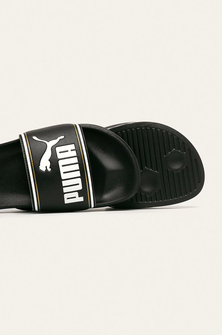 Puma Чехли Leadcat 37227601 - Pepit.bg