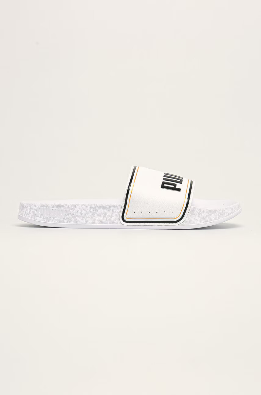Puma Чехли Leadcat FTR 37227602 - Pepit.bg