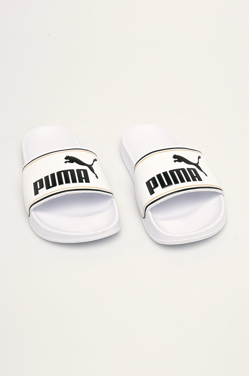 Puma Чехли Leadcat FTR 37227602 - Pepit.bg