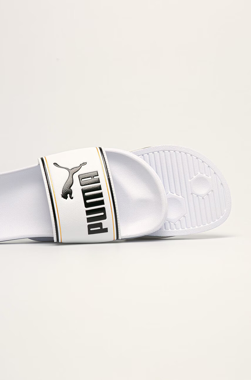 Puma Чехли Leadcat FTR 37227602 - Pepit.bg