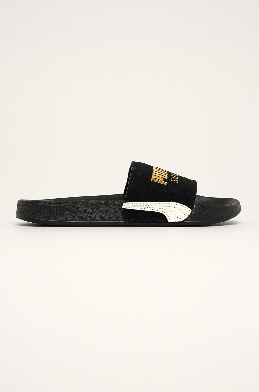 Puma Чехли Leadcat FTR Suede Classic - Pepit.bg