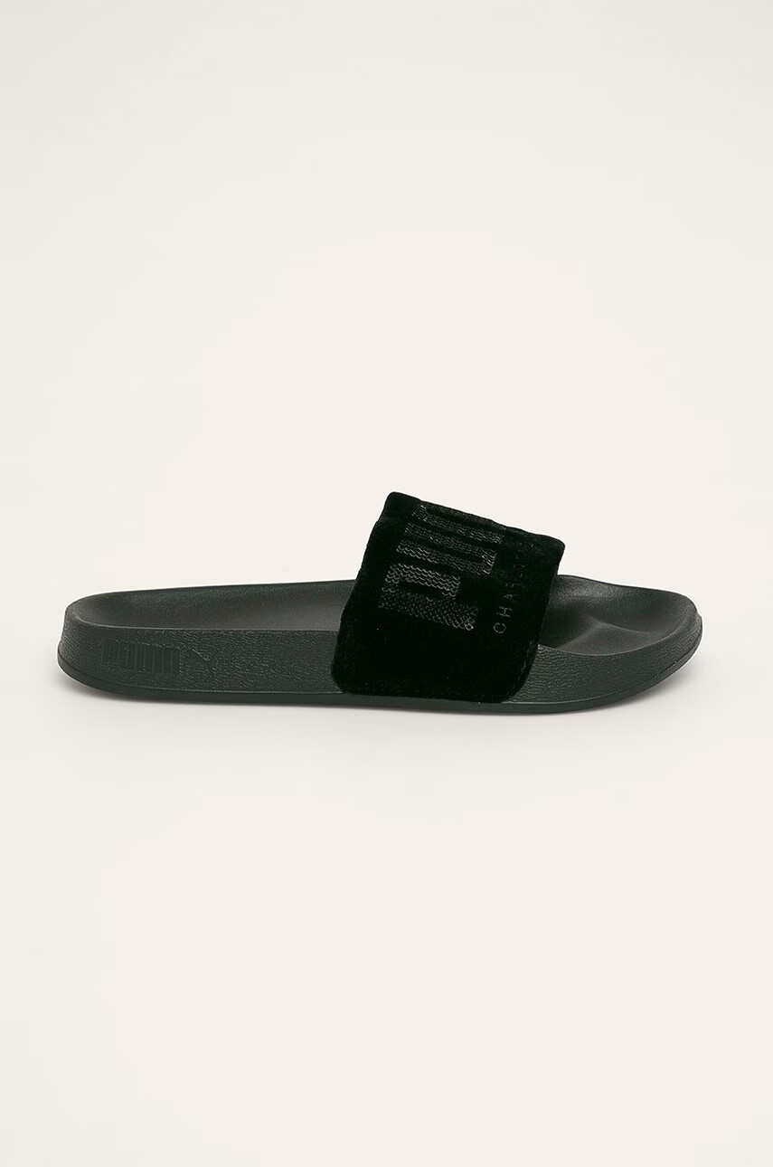 Puma Чехли Leadcat Ftr x Charlotte Olympia - Pepit.bg