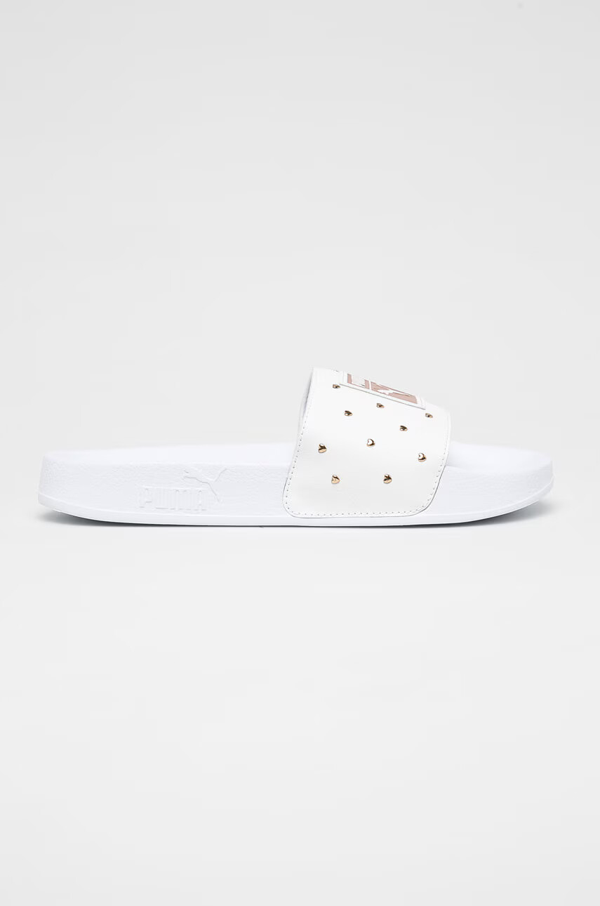 Puma Чехли Leadcat Studs - Pepit.bg