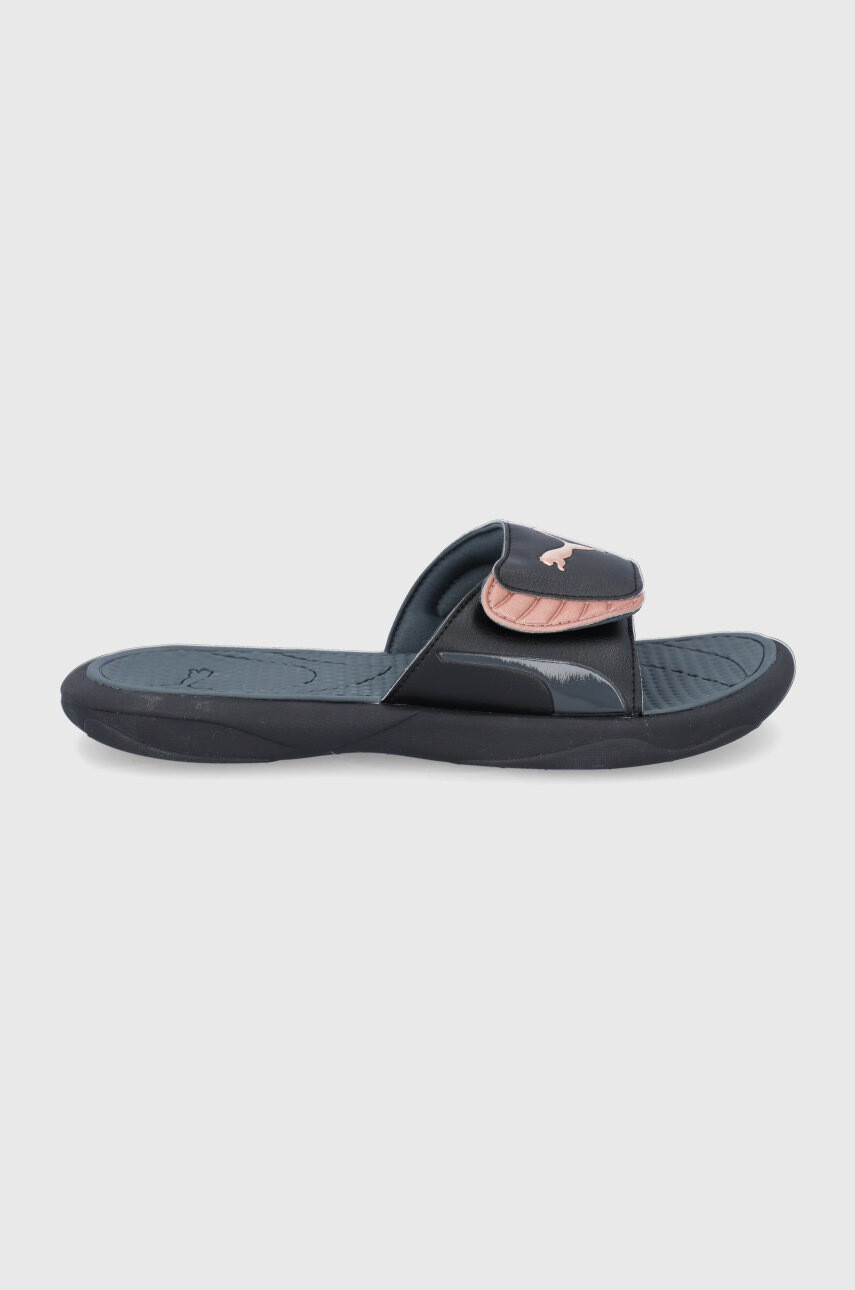 Puma Чехли Royalcat Comfort Wns 372281 - Pepit.bg