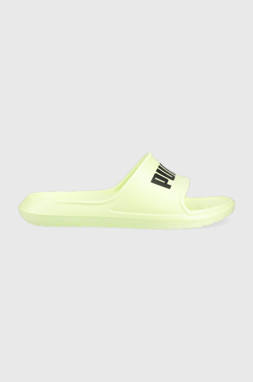 Puma Чехли Divecat v2 Lite - Pepit.bg