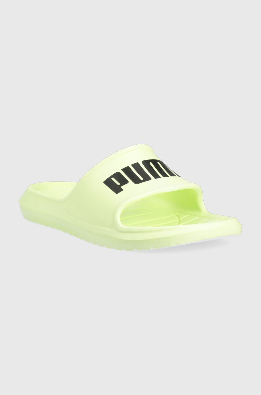 Puma Чехли Divecat v2 Lite - Pepit.bg
