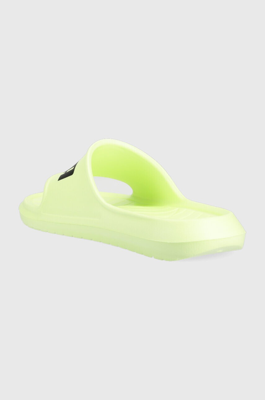 Puma Чехли Divecat v2 Lite - Pepit.bg