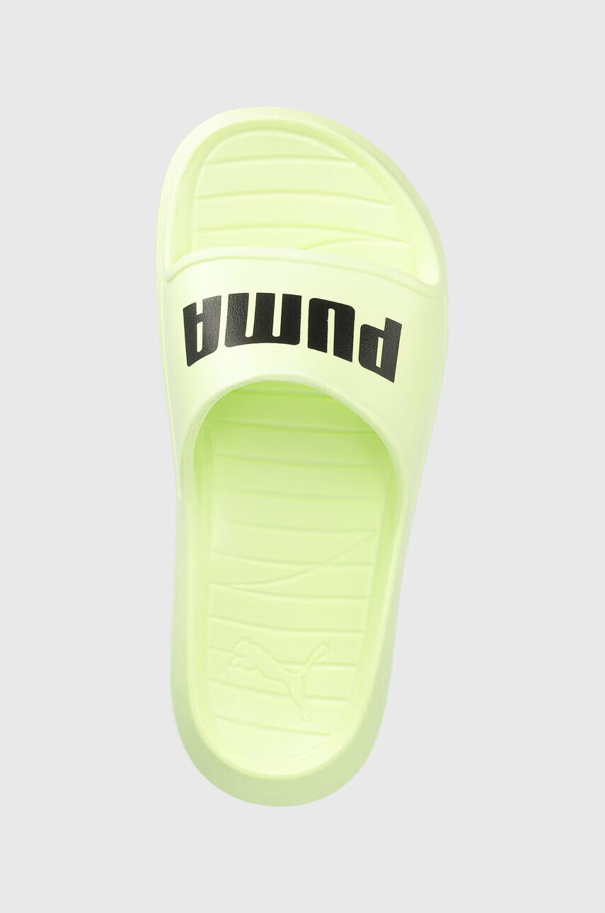 Puma Чехли Divecat v2 Lite - Pepit.bg
