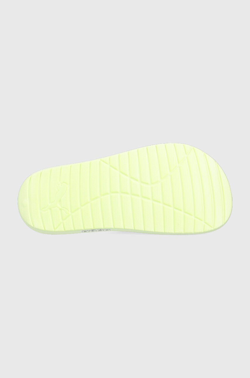 Puma Чехли Divecat v2 Lite - Pepit.bg