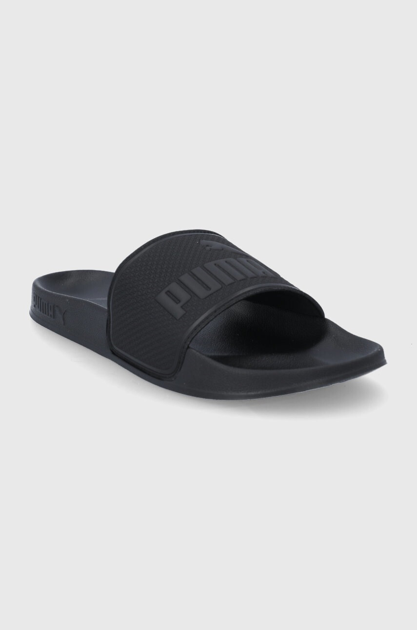 Puma Чехли Leadcat 2.0 384139 - Pepit.bg