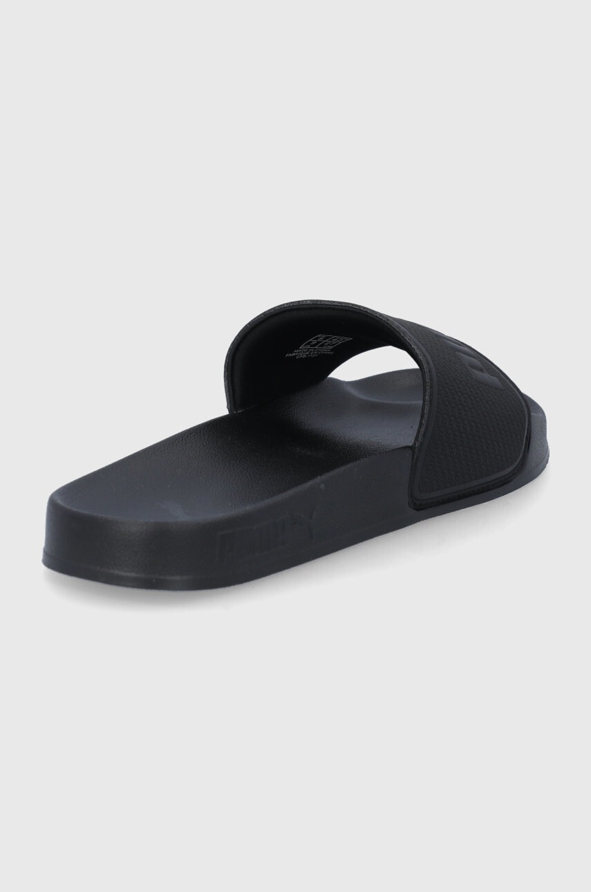 Puma Чехли Leadcat 2.0 384139 - Pepit.bg