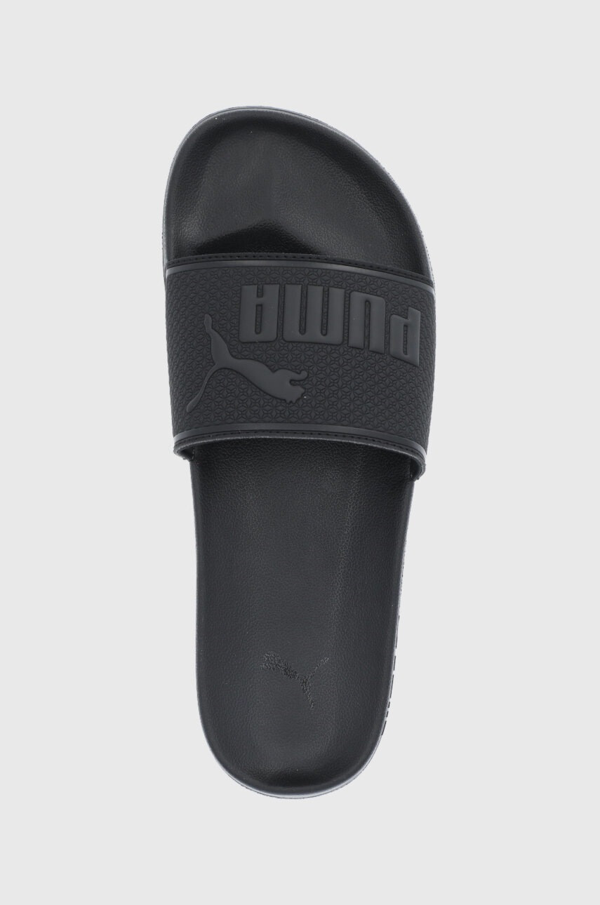 Puma Чехли Leadcat 2.0 384139 - Pepit.bg