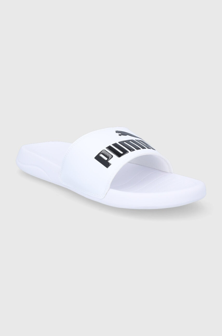 Puma Чехли Popcat 20 372279.M - Pepit.bg