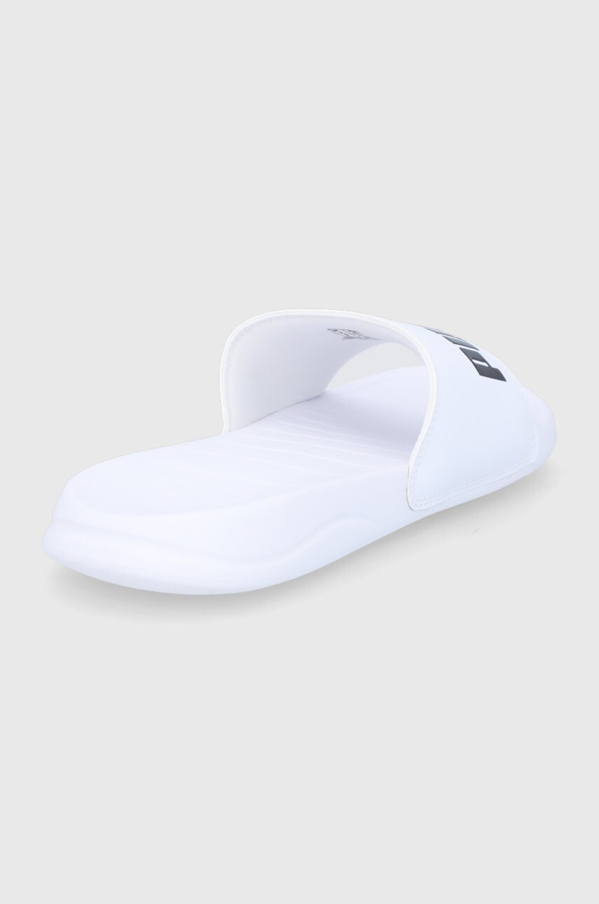 Puma Чехли Popcat 20 372279.M - Pepit.bg