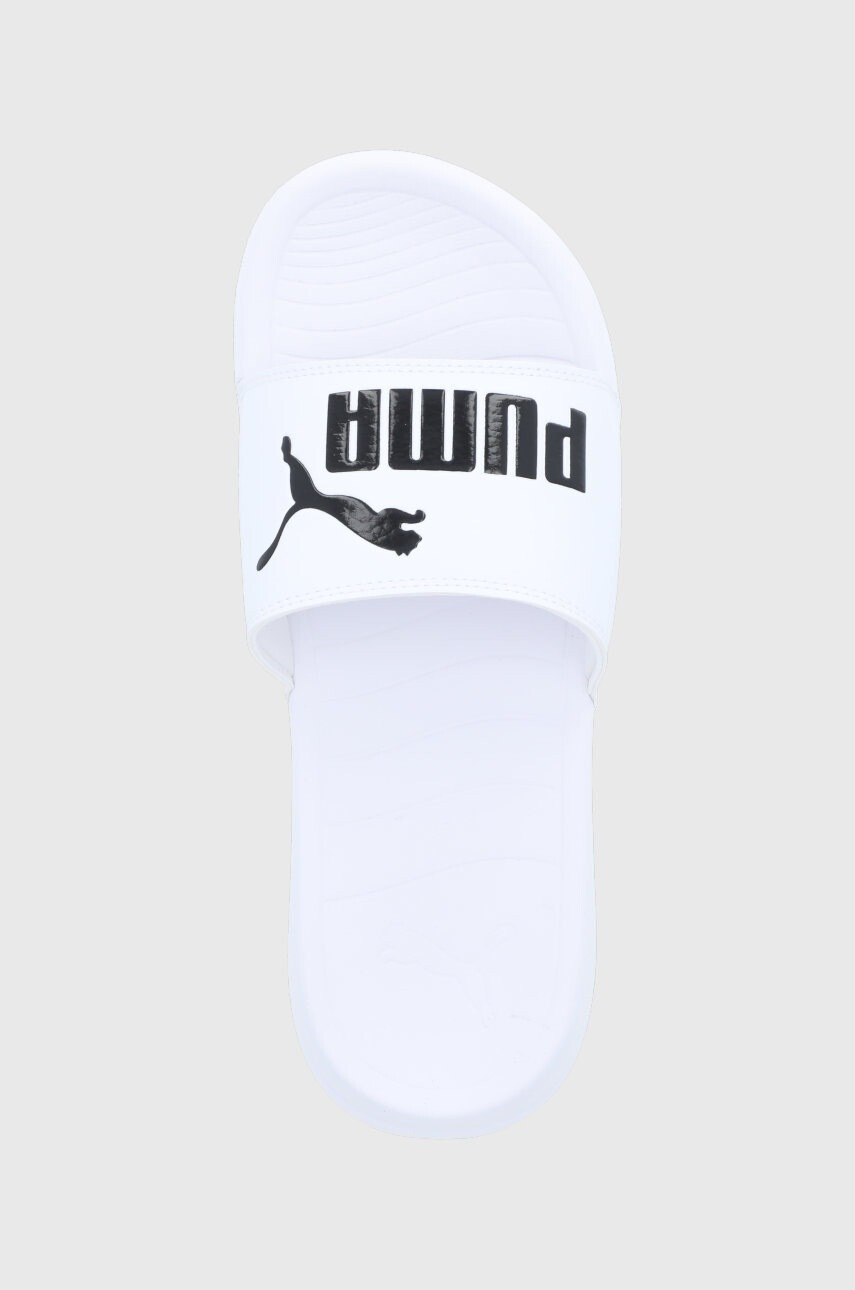 Puma Чехли Popcat 20 372279.M - Pepit.bg