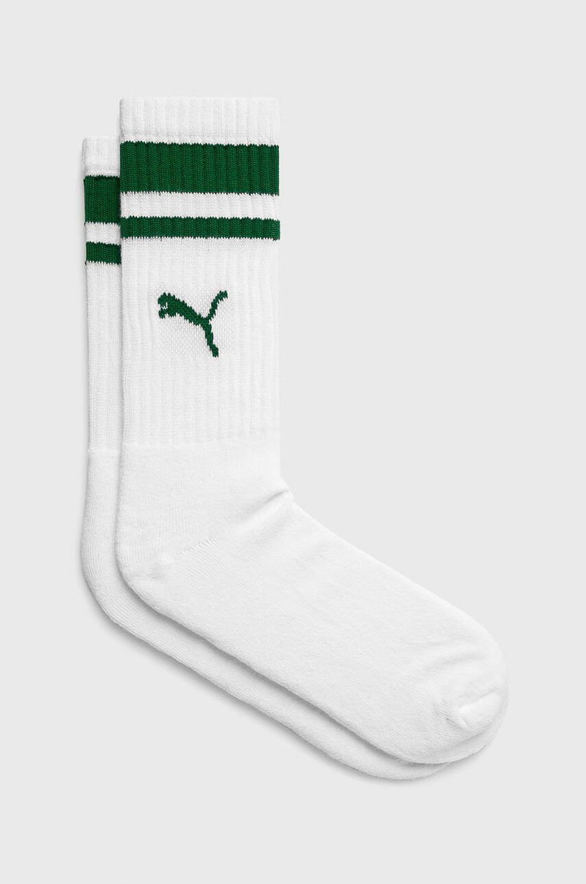 Puma Чорапи (2-бройки) - Pepit.bg