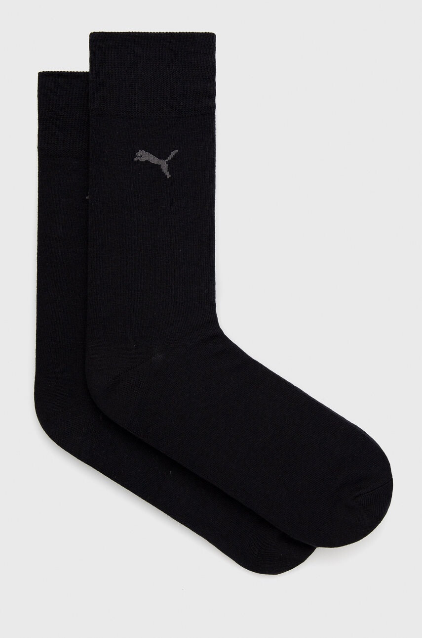 Puma Чорапи (2 чифта) - Pepit.bg