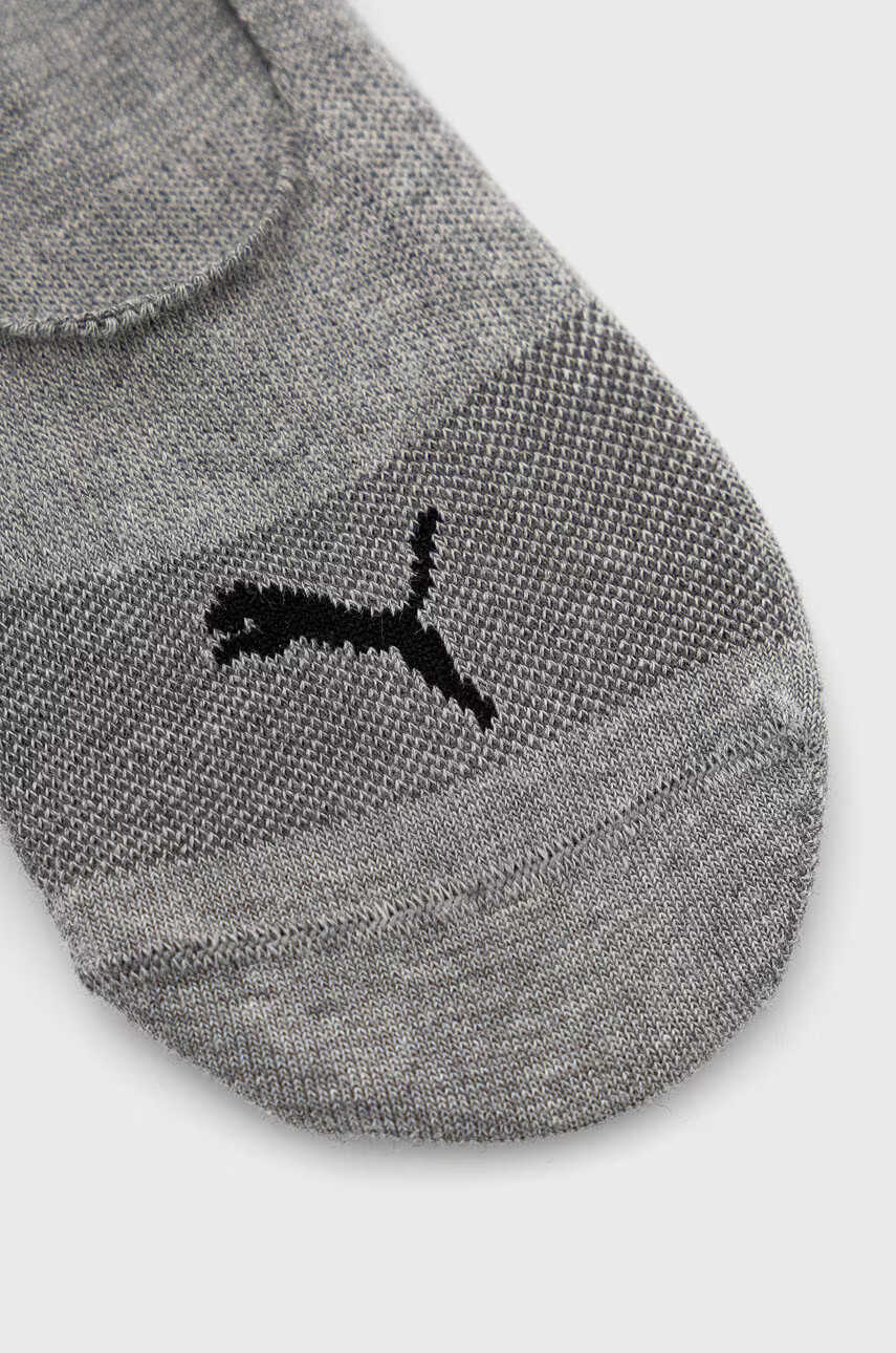 Puma Чорапи (2 чифта) 906245 - Pepit.bg