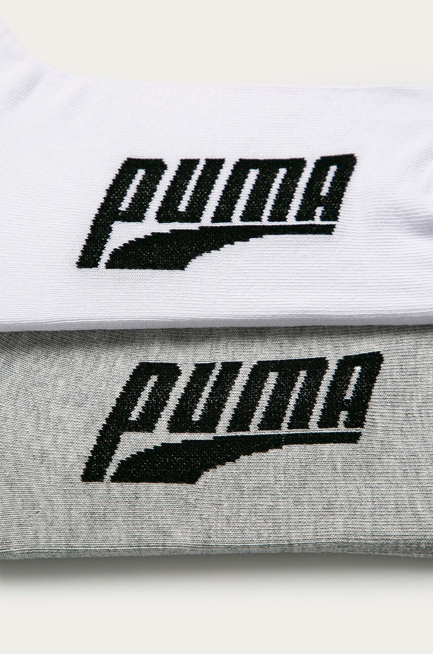 Puma Чорапи (2 чифта) 907949 - Pepit.bg